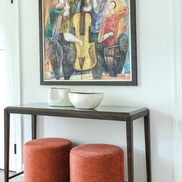 Modernized Edgemont Rancher