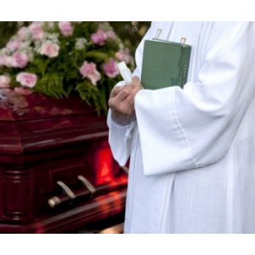Funerals