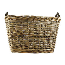 baskets