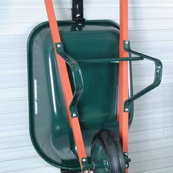 Garage - Products