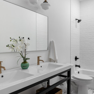 Pearl Residence