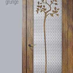Doors - Products