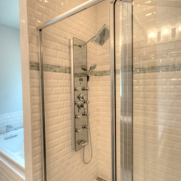 Professional Pics of Spec House