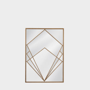 Our Bestselling Mirrors