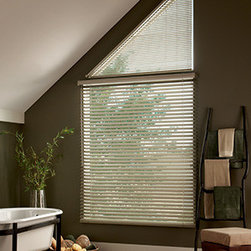 Graber - Window Blinds