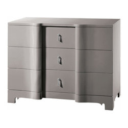 Stunning Occasional Tables - Side Tables And End Tables