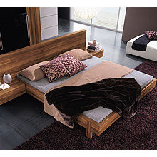 Bedroom Furniture