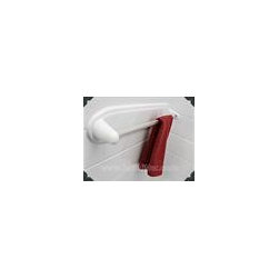 New Products - Products
