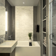 Masterbathroom
