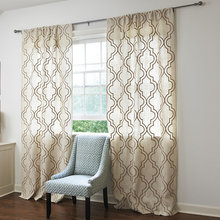 Home Office Ideas