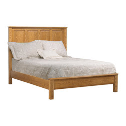 Beds & Bunk-Beds - Products