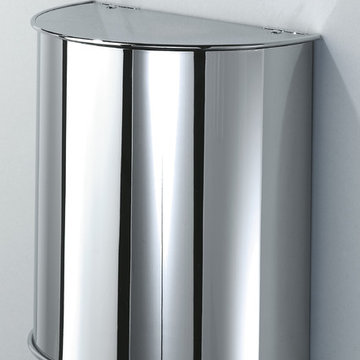 Designer Wastebaskets / Trashcans
