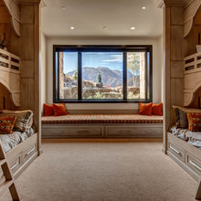 Mountain House