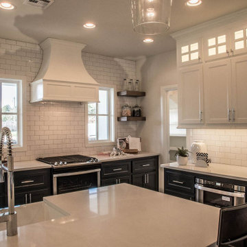 Kitchen and Bath Renovation & Design : Los Angeles, CA