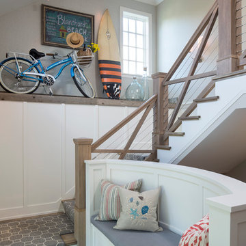 ASID MN Showcase House 2015