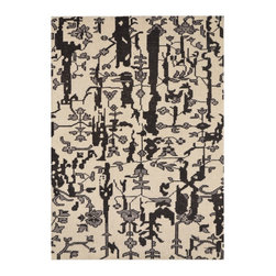 Okura - Floor Rugs