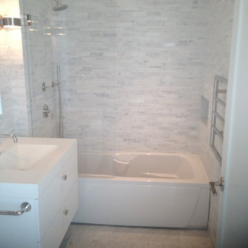 45 Province Street Penthouse