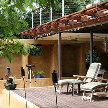 lanai