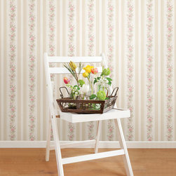 Vintage Wallpaper - Wallpaper
