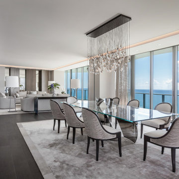 Sunny Isles