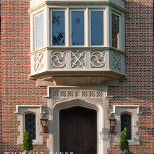 Exterior Doors