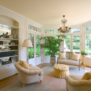 Classic Residence