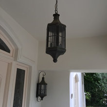 Lighting