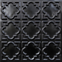 Ceilings