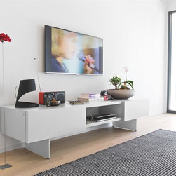 Calligaris Products - Products