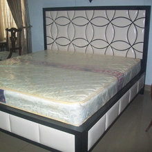 laylashh - Master Bedroom
