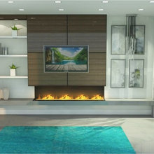 wall unit