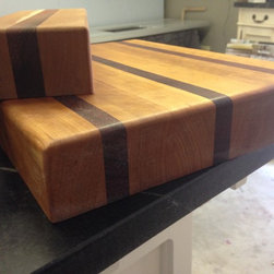 Soapstone Werks - Cutting Boards