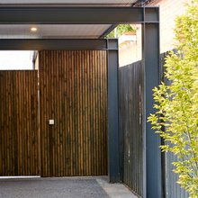 Carports