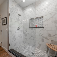 Bathroom Ideas
