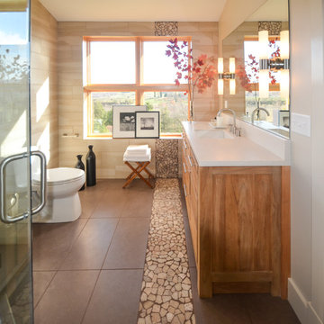 South Park Sustainable Residence