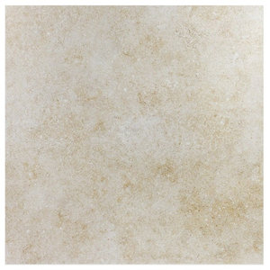 Piston Emerson Vicker 24 X48 Porcelain Field Tile Blue Contemporary Wall And Floor Tile By Ivy Hill Tile