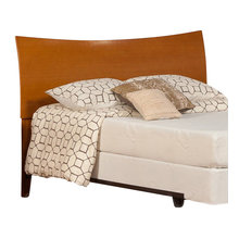 HEADBOARDS