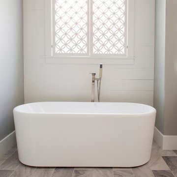 Arkansas Home Renovation