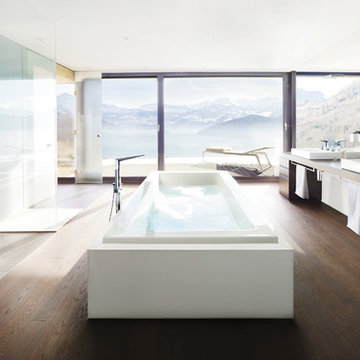 GROHE Allure Brilliant