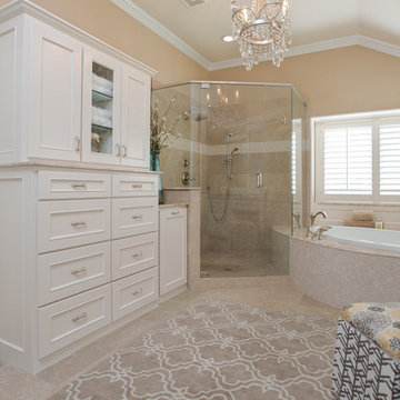 Cedar Bluff Project