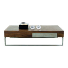 coffee tables