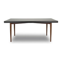 mobilier etape 2 2016