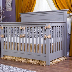 KARISMA Collection - Baby And Kids