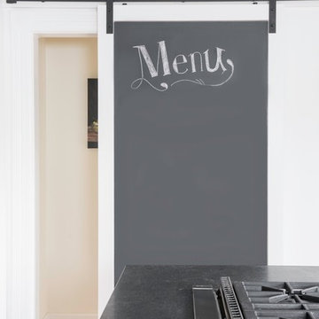 Montclair Culinary Academy
