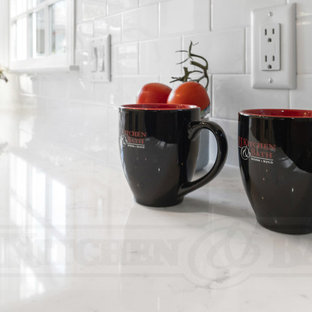 RI Kitchen & Bath Warwick, Rhode Island, United States Project Review & Ratings