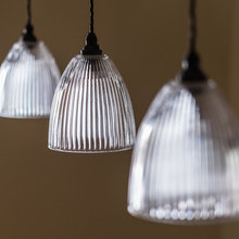 Lighting