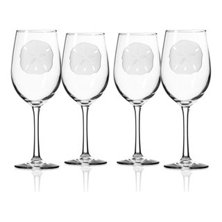 https://st.hzcdn.com/fimgs/2f81ad5400f069f0_8732-w320-h320-b1-p10--beach-style-wine-glasses.jpg