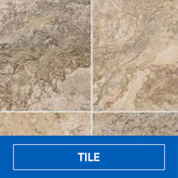 Home Improvements - Products