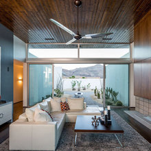 Birchwood Lighting idea...