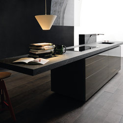 Portfolio - Products